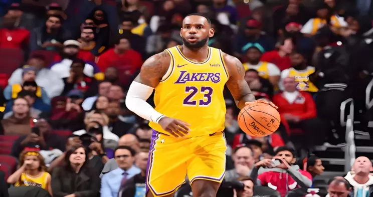 德甲视频直播免费观看在线_德甲视频直播免费观看在线高清免费观看体育直播_德甲视频直播免费观看在线体育直播高清在线-24直播